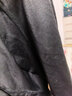 迪卡侬内裤男速干中腰紧身透气健身平角裤MSTU蓝色XXL-2917694 实拍图