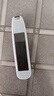 联想（Lenovo）来酷词典笔V33 点读笔扫读翻译笔 英语学习单词机 扫描答题 在线离线翻译录音器3.71吋 实拍图