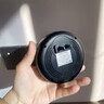 NOCCLILI超声波驱鼠器500㎡变频家用干扰器商用家用强力老鼠克星驱鼠神器 晒单实拍图