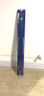 标康 JDC-500数显角度尺 不锈钢电子角度尺量角器角度测量仪 实拍图