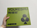 有棵树【聚拢胸贴】硅胶无痕防滑隐形防走光防凸点小胸显大婚纱专用文胸 实拍图