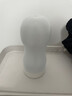 怪兽集合男用吮吸飞机杯 春风精灵款 手动自慰夹吸倒模名器仙女屁股杯 实拍图