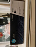 惠普（HP）W1680A原装黑色硒鼓 适用hp 105a/w 115a/w/nw 116w 117w 打印机硒鼓 实拍图