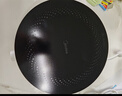 美的（Midea）电磁炉 2200W大功率家用猛火爆炒耐用面板炒菜蒸煮八档火力纤薄电磁灶火锅炉 C22-RT22E01 实拍图