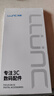 朗客 适用荣耀90Pro钢化膜honor90Pro手机膜全屏覆盖超薄超高清曲面屏幕玻璃抗指纹耐磨防摔保护贴膜 实拍图