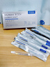 独爱医用人体润滑液润滑剂成人房事免洗可舔持久润滑油夫妻3ml*10支  实拍图