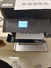 爱普生（EPSON）L6378 墨仓式彩色多功能一体机 办公家用 （打印复印扫描 有线网络 自动双面复印/打印） 实拍图