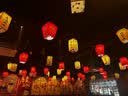 美丽雅洗碗布不沾油厨房专用抹布25*25cm10片不易掉毛加厚刷碗洗碗巾 实拍图
