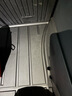 固特异（Goodyear）汽车后备箱垫适用于特斯拉ModelY配件TPE环保汽车尾箱垫子 实拍图