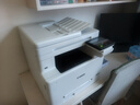 佳能MF664Cdw  MF667Cdw MF752Cdw A4彩色激光打印机一体机自动双面复印扫描机无线家用办公 MF664Cdw【无线三合一+双面打印】25页/分 官方标配【自带原装硒鼓1套】1年 实拍图