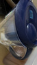 碧然德（BRITA） 过滤净水器 家用滤水壶 净水壶 海洋系列 3.5L蓝色 一壶3芯装 环保加固包装 实拍图