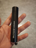 神火（SupFire）X20-S强光手电筒超长续航小型迷你超亮远射充电式户外灯黑色 实拍图