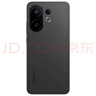 vivo S30 16+512 可可黑 多彩轻薄直屏 超级潜望长焦 学生live图 AI手机【赠话费券】国家补贴 实拍图
