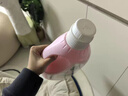 绿伞炫彩多效洗衣液茶树香2kg护色锁艳科技护衣深层洁净除菌率99.99% 实拍图