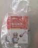 可孚医用碘伏棉签新生婴儿肚脐带伤口消毒一次性棉棒独立包装50支 实拍图