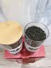 茶小赐茶叶绿茶碧螺春茶2026新茶特级明前头采花果香中秋节茶叶礼盒500g 实拍图