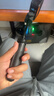 TELESIN(泰迅)适配大疆action5pro/4自拍杆三脚架osmo360迷你自拍杆延长手持杆三脚架运动相机配件 实拍图