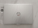 惠普（HP）战66 16英寸2025轻薄办公笔记本电脑 标压锐龙7 H 255 24G 1T 2.5K屏 1年上门【国家补贴】 实拍图