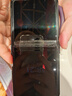 朗客【2片装】适用OPPO Find N3 Flip手机膜N2 Flip通用软膜折叠屏内屏膜全胶高清隐形膜手机贴膜 实拍图