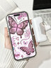 爱沃可（iWALK）【3C认证】胶囊充电宝22.5W快充口袋宝直插适配苹果iPhone17苹果16小米华为移动电源小巧便携礼物 黑色【苹果15-17/安卓Type-C用】 5500mAh 实拍图