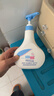 施巴（Sebamed）儿童泡泡沐浴露婴儿宝宝沐浴液3-6-12岁洗护500ml德国原装进口 实拍图