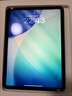 Apple苹果ipad9/10/Pro2022/21/20款 /air5/mini7/6二手平板电脑 iPad Air5 实拍图
