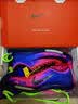 耐克田径精英巴黎新款  Nike Maxfly 2 FP耐克男女碳板气垫短跑钉鞋 IM9129-500/Maxfly 2代 40.5 实拍图