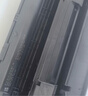 惠普（HP）CC388AD原装双支黑色硒鼓 适用hp 1106/1108/M1213/1216/M202/M226/M126/M128 打印机硒鼓 实拍图