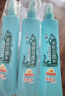六神清新花香驱蚊喷雾180ml*3  基孔肯雅热 驱蚊酯花露水驱蚊液驱蚊水 实拍图