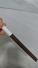 尔木萄（AMORTALS）彩色眼线液笔 C04#芝士栗子棕色防水不易晕染极细软毛头新手 实拍图