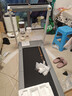 金史密斯跑步机家庭用可折叠免安装智能TRG1FPro室内走步机运动健身器材 实拍图