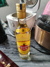 哈瓦纳俱乐部（HAVANA CLUB ）朗姆酒 莫吉托基酒 古巴进口 白朗姆酒 【经典款】哈瓦纳3年 700mL 1瓶 实拍图