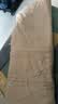 无印良品A类100%新疆纯棉花被子 夏季空调被薄棉被芯200*230cm 实拍图