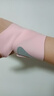 李宁护腕腱鞘炎tfcc健身手腕拉伤运动用固定护具羽毛球卧推加压护套 实拍图