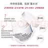 科颜氏（Kiehl's）高保湿面霜角鲨烷 高保湿补水保湿滋养肌肤乳液面霜 高保湿面霜125ml 实拍图