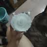 拜杰抽水器桶装水压水器手动抽水器上水器抽水泵吸水器饮水机抽水神器 实拍图