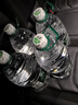 怡宝纯净水4.5L*4瓶整箱大桶装饮用水非矿泉水 泡茶煲汤 租房实用 实拍图
