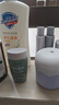 卡诗（KERASTASE）头皮系列双重控油止痒洗发水 80ml*3【临期清仓】 实拍图
