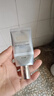 欧诗漫（OSM）隔离防晒霜美白淡斑珍珠净白亮颜通勤防晒隔离乳SPF30 PA+++ 隔离霜40g 实拍图