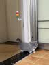 BNBNO猫咪悠悠球猫玩具自动逗猫棒自嗨解闷神器小猫消耗体力用品 实拍图