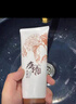 老中医痘清洗面奶120g 深层清洁祛痘洁面乳 去黑头收缩毛孔淡化痘印男女 实拍图