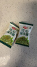 金冠 流心椰子糖 500g 抹茶味 奶糖 硬糖 结婚喜糖 招待糖果 休闲零食 实拍图