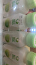 依能 芒果百香果混合果汁 0脂0防腐剂 360ml*15瓶婚礼送礼盒整箱 实拍图