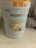 佳贝艾特（Kabrita）悦白婴儿配方羊奶粉 1段(0-6个月)800克 6听装天然A2蛋白 实拍图