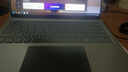 微软（Microsoft）Surface Laptop第7版 AI笔记本电脑 触控屏轻薄本 Intel 酷睿 Ultra2代 X86架构 Win11专业版 商用 13.8英寸Ultra5-16G+51 晒单实拍图