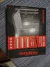 Tenda腾达路由器【性价比WIFI5】千兆穿墙王信号放大器百兆网口无线5G双频智能家用路由AC5 实拍图