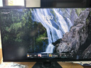 HKC 27英寸4K超清160Hz双模320Hz MiniLED背光QD量子点HDR1000旋转升降HDMI2.1游戏电竞显示器 G27M7 实拍图