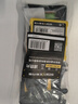 斯丹德（sidande）FK580机顶闪光灯便携外拍适用单反数码相机外置热靴灯TTL高速摄影灯离机拍照打光灯适用佳能闪60 晒单实拍图