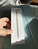 京东京造电容笔iPad苹果笔适用25/26年Pro/Air/Mini/iPad11平板触控触屏手写笔applepencil二代防误触 实拍图