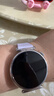 HUAWEI WATCH GT 6 流光紫 41mm智能手表多维情绪健康全新骑行体验华为GT6手表GT5升级 实拍图